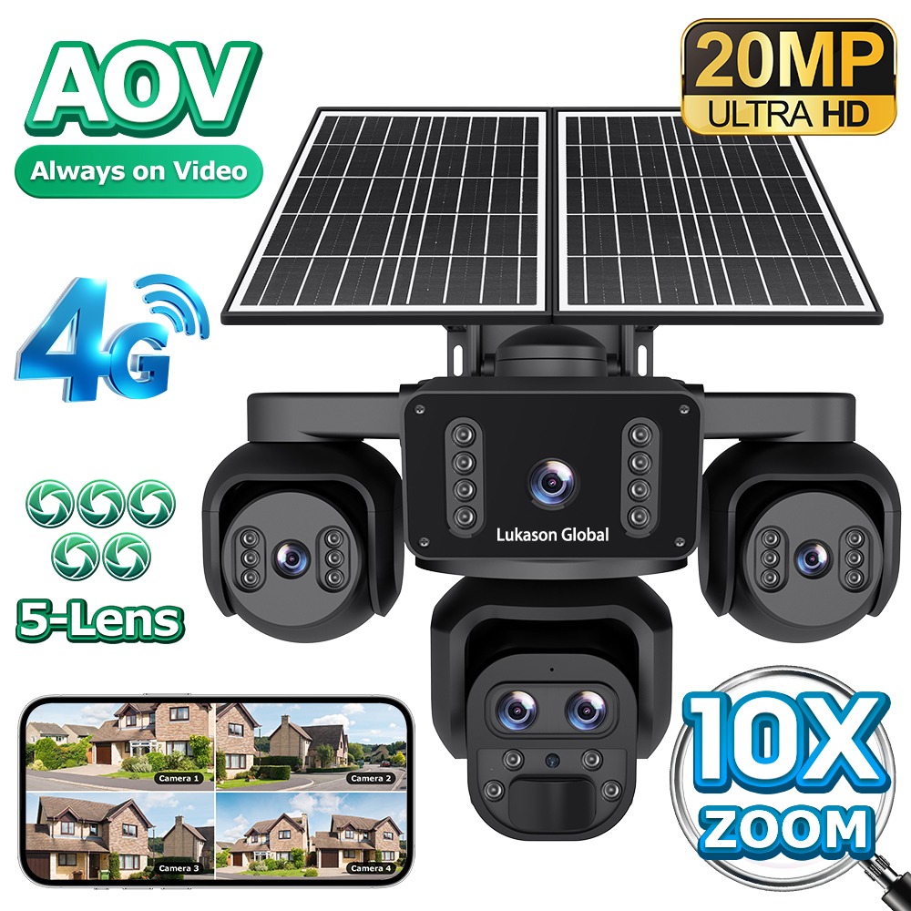 Solar image